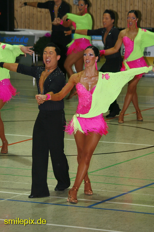 Norden 28.3.09 (258)